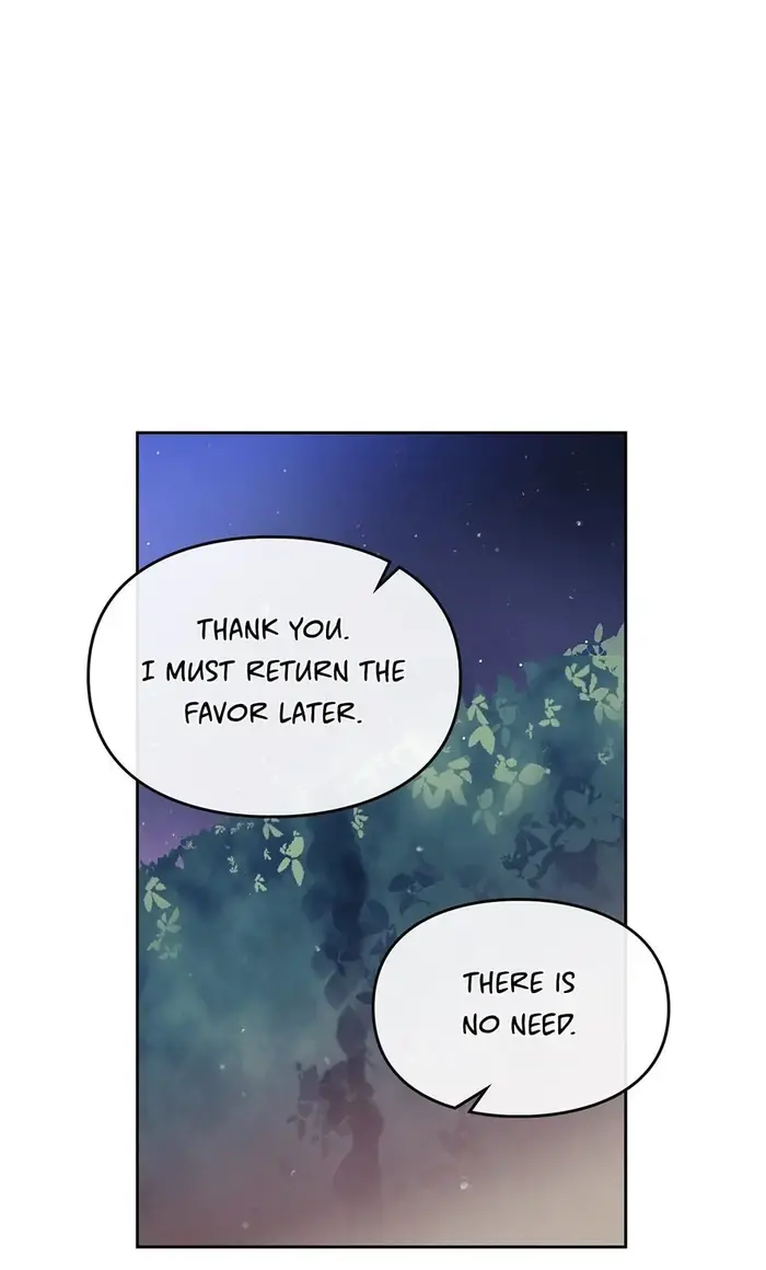 Villains Are Destined to Die Chapter 16 image 14_optimized